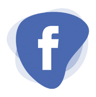 Facebook Marketing Company in Dubai UAE