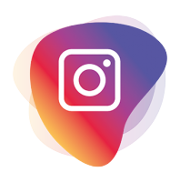 Instagram Marketing Company in Dubai UAE