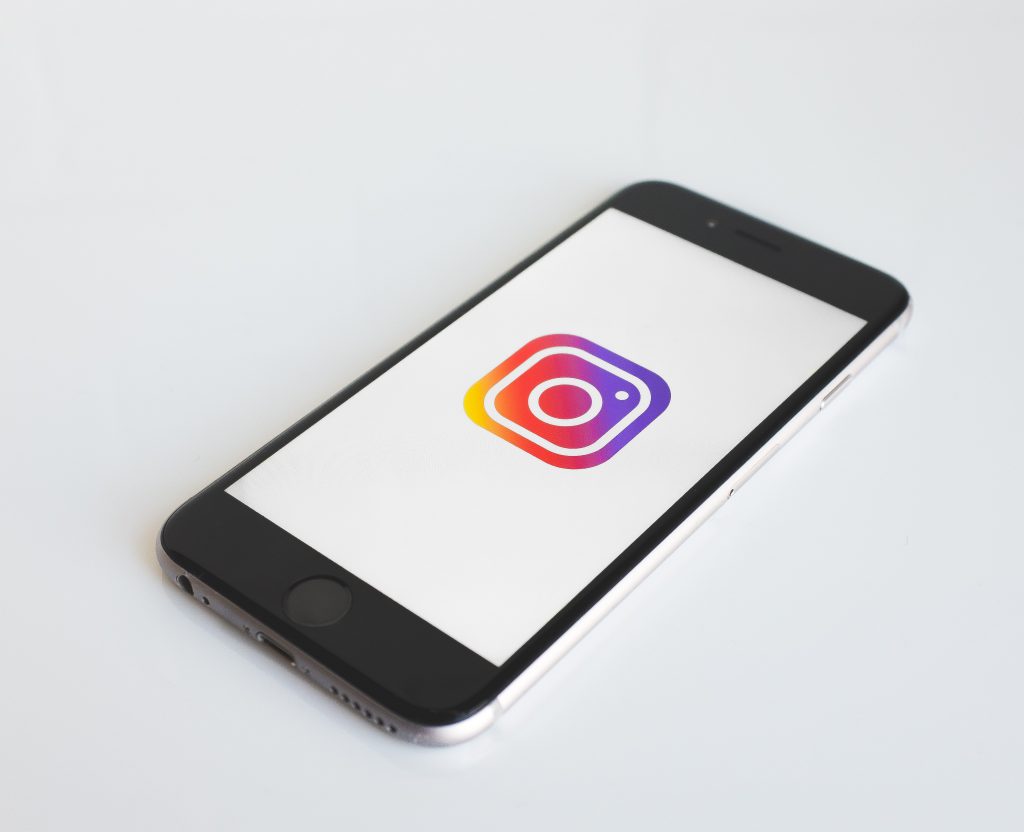 Instagram Marketing Strategy in Dubai UAE