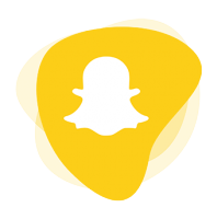 SnapChat - Social Media Marketing Company Dubai UAE