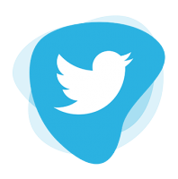 Twitter - Social Media Marketing Company Dubai UAE