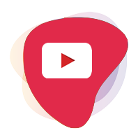 YouTube- Social Media Marketing Company Dubai UAE