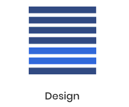 Mobile App Development & Designing