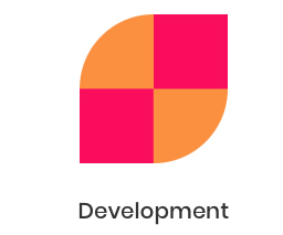 Mobile App Development Tools