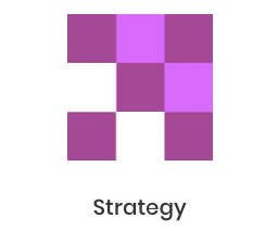 Mobile App Development Strategy